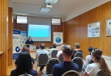 Udruženje obrtnika Nova Gradiška poziva na predavanje “Prijava (EU) projekata”