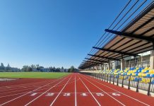 Atletski klub Nova Gradiška započeo sa Školom trčanja: Pridružite im se