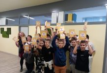 U Domu kulture predstavljena zbirka “Priče o glazbi”