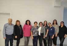 Udruga Pozitiva obilježila Svjetski dan mentalnog zdravlja: U Cerniku održan “Mentalfest”