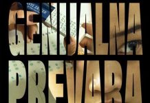 Večeras u kinu ne propustite odličan triler “Genijalna prevara”