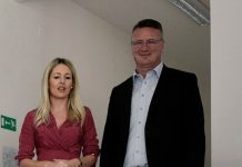 Kontrola plodnosti tla: Poljoprivrednici mogu ostvariti subvencije čak do 80%