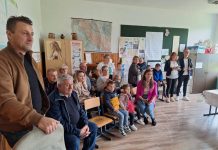 Općina Vrbje i dalje će financirati nabavku osnovnoškolskih potrepština za učenike