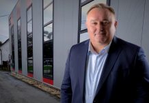 Je li dom rezerviran samo za načelnika i ‘njegove’?