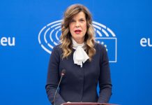 Istraživanje pokazalo značajan pad kvalitete prehrambenih proizvoda zbog inflacije