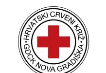 Hrvatski Crveni križ poziva da se uključite u 52. sabirnu akciju “Solidarnost na djelu 2024.”