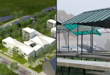 Nikad otvoreni Kampus: Raj za buduće akademike našeg grada