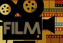 Filmske radionice u Domu kulture