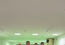 Kuglanje: Odigran gradski derbi bez pobjednika