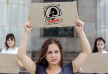 GLAS NARODA – vaše mišljenje je važno!