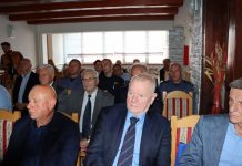 Auto klub: Održana završna konferencija projekta RECI: ŽELIM!