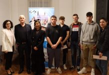 Hvale vrijedno: Društvo obrtnika zapadne Slavonije i ove godine stipendira učenike u proizvodnim zanimanjima