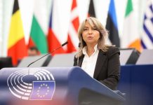 Lažne vijesti postaju viralne do šest puta brže – u njihovu suzbijanju ključna je uloga javnih servisa, medijskog pluralizma i neovisnog novinarstva