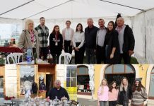 Nova Gradiška i ove godine domaćin Poljoprivredno poduzetničkog sajma