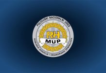 Akcija „Bjegunac”: Uhićeno 11 osumnjičenih za krijumčarenje oko 160 osoba za najmanje 72 tisuće eura