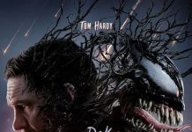 Večeras u kinu pogledajte “Venom 3 – Posljednji ples”