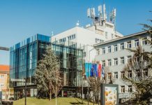 Obavijest o preventivnoj deratizaciji na području Grada Nova Gradiška