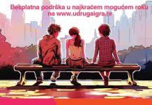 Hrvatska treća u EU po udjelu osoba s kroničnom depresijom