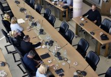 Održana edukacija za obveznike BPŽ u pitanjima sukoba interesa i popunjavanju imovinskih kartica