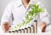 Kakvo je stanje gospodarstva u Brodsko-posavskoj županiji?