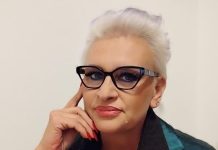 ProKnjižiMe by Mirela Relković: Strah