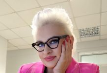 ProKnjižiMe by Mirela Relković: Sanjala sam….PDV