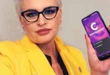 ProknjižiMe by Mirela Relković: Sve je Easy