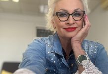 Mirela Relković: Laka rješenja