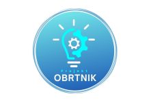 Udruženje obrtnika Nova Gradiška organizira predavanje „Direktni marketing i prigodna prodaja”