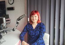Prof. Daliborka Krešić: Flauta kao most ljubavi, umjetnosti i kreativnosti