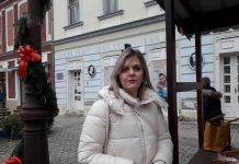 Novogradiškom HDZ-u treba respirator