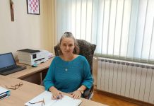 Ravnateljica Mirela Brlić Trnka: Strukovna zanimanja danas su sve više na cijeni