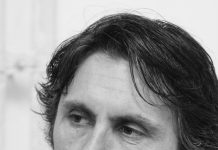 Napustio nas je poznati slikar i fotograf Dominik Poletto