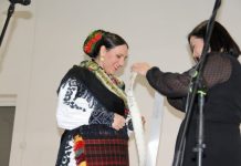 Katarina Kičić iz Opatovca najbolja počimalja Brodsko posavske županije