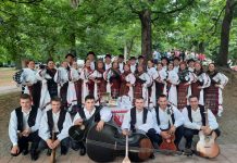 25 godina rada i ljubavi: KUD “Drežnik” slavi vrijednu obljetnicu