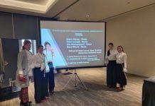 Novogradiške flautistice kvalificirale se na državnu razinu natjecanja