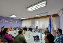 “Regionalna priča i razgovor kao pokretač promjene”, još jedan projekt Udruge studio B