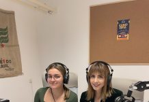 Gimnazija Nova Gradiška: Oni su Svjetski dan srednjoškolaca obilježili na svoj način