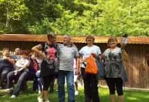 Danas počinje isplata nacionalne naknade za starije osobe, tko sve ima pravo na naknadu