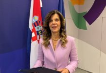 Borzan: Više od 80 posto građana je naišlo na lažno snižene proizvode