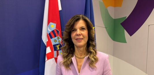 Borzan: Više od 80 posto građana je naišlo na lažno snižene proizvode