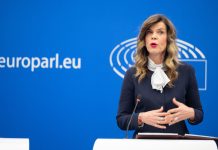 Borzan: GMO hrani nije mjesto na našim policama