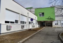 Odjeci štrajka: U Općoj bolnici Nova Gradiška rad se odvija neometano