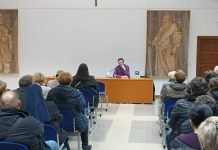 Predstavljena knjiga Luke Popova ”Znanost i objava”