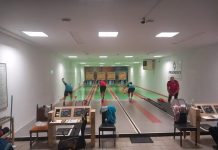 Treća pobjeda u nizu KK Slavonije NG!