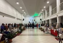 Održana manifestacija “Nešto naše”: domaće je domaće