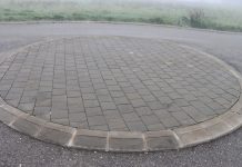 Adresa: Kružni tok Braće Radić 20A