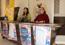 Bogat program ovogodišnjeg Adventa u Novoj Gradiški, evo što nas očekuje