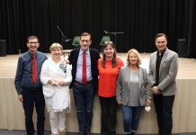 10. Let s Gavranom: Predstavljeni “Kazališni monolozi” Mire Gavrana