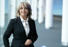 Glavak u povodu Europskog dana jednakih plaća: Za 1 euro koji u prosjeku zaradi muškarac, žena zarađuje 87 centi